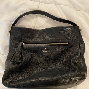 Kate spade purse